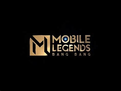 Mobile Legends Bang Bang Gameplay With Sun Street Legend 2 Me Vs A I