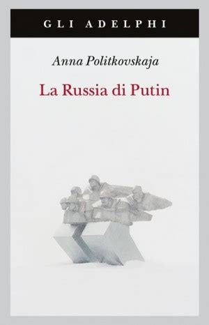 La Russia Di Putin Libri Biblioteca Don Bosco Laives