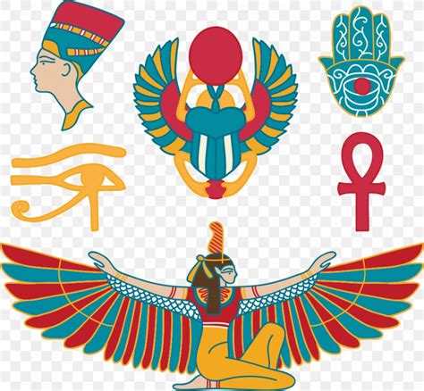 Ancient Egypt Clip Art, PNG, 914x846px, Egypt, Ancient Egypt, Area ...