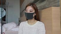 個人撮影熟女流出 Search XVIDEOS