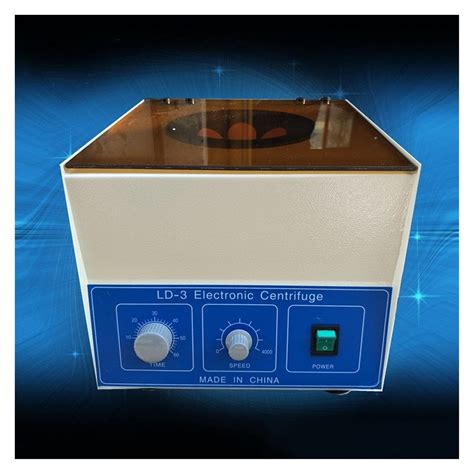 Buy Eiraa Centrifuge Electric Centrifuge Conventional Laboratory