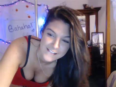 Busty Amateur Dildoing Her Pussy Till Orgasm Porn Movies Movs