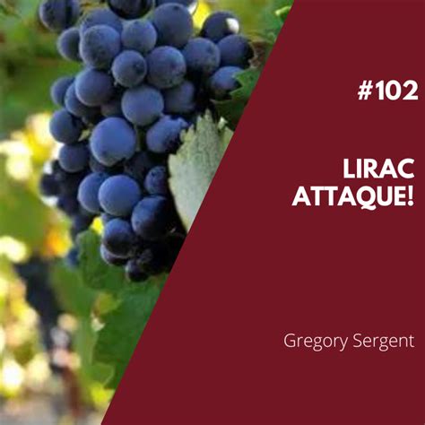 La Terre Boire Nos Podcasts Sur Le Vin