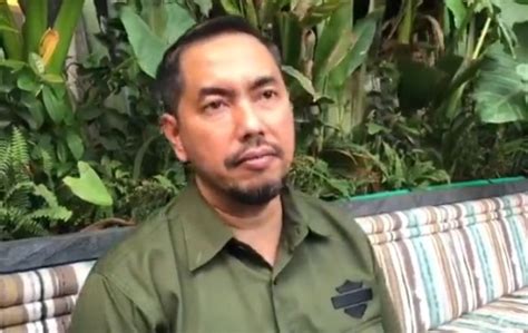 Axel Gondokusumo Putra Ayu Azhari Mengaku Korban Penganiayaan Pelaku