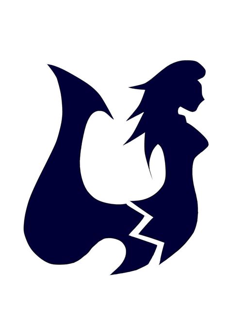 Lamia Scale Symbol 2 By Wheresxmyxcamera On Deviantart