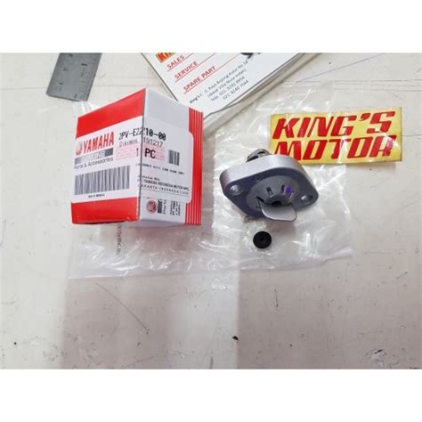 Jual TENSIONER TONJOKAN KETENG LIFTER MIO M3 S Z SOUL GT 125 XRIDE 125