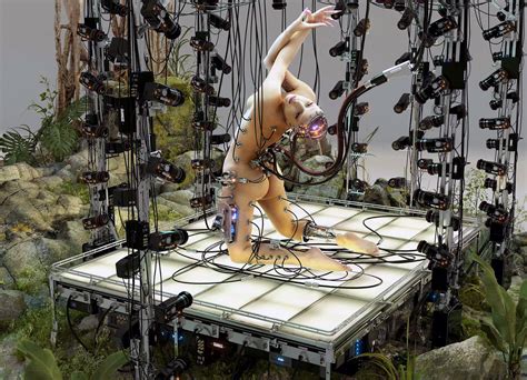 Lady Gaga Nude Photos And Porn Video Scandal Planet