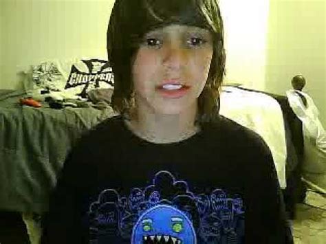 Justin Bieber SEX TAPE YouTube