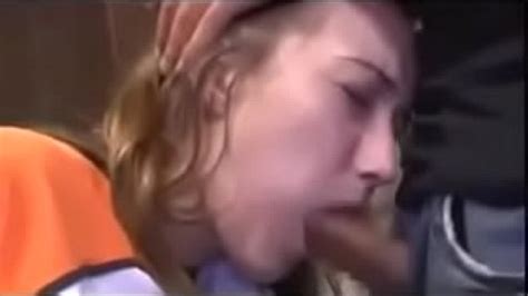 Femme Mari E Agress E Dans Le Bus Histoire Porno Vid Os Porno Et Sex