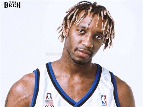 What old NBA players would look like with modern hairstyles - CBSSports.com