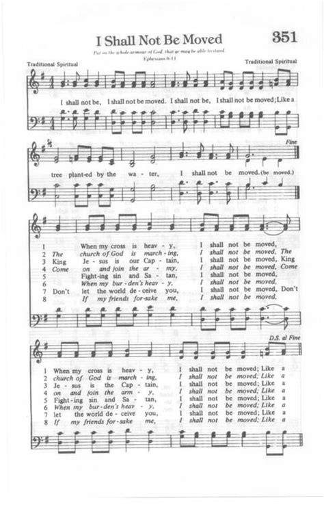 Yes Lord Church Of God In Christ Hymnal Page 377 Hymnary Org