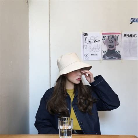 Kh Ng Theo Style I Tr C A Hot Girl H N C N Ng N Y S Khi N B N Xu T Xoa V C Ch N M C Hay