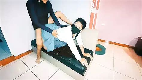 Free Real Big Ass Porn Videos XHamster