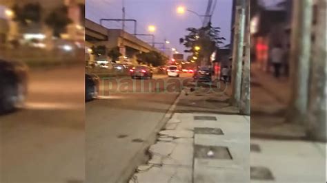 Whore Service Sex In Exchange For Money Ignore My Screams And Don T Take Her Out Of My Ass