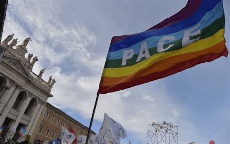 Beati Gli Operatori Di Pace Perch Tutti I Fondamentalismi Uccidono