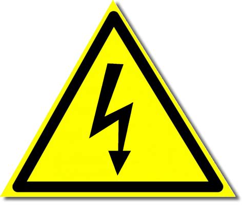 Энергетики напоминают о правилах поведения в охранных зонах ВЛ ...