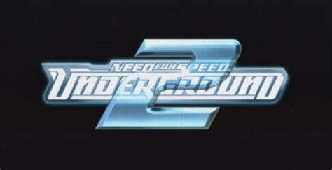 Cardi B Just Got a Butt Crack Piercing