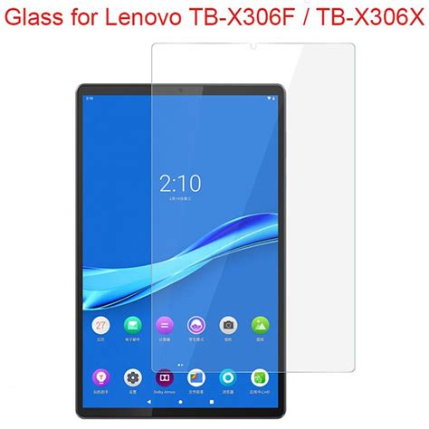 Lenovo Tab M10 Tb X605m Tab M10 Hd 2nd Tb X306x M10 Fhd Plus Tb X606x M10 Fhd Rel Tb