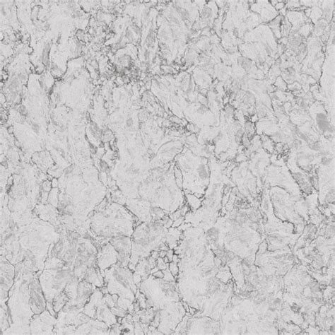 Moorland Fog Caesarstone 6046 Eurokam