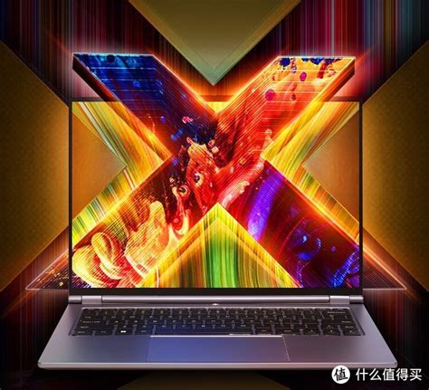 Ai赋能的windows 11操作系统：机械革命无界14x，职场新宠的智慧之选普通笔记本什么值得买