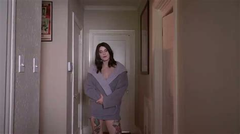 Micro Bikini Try On Haul YouTube