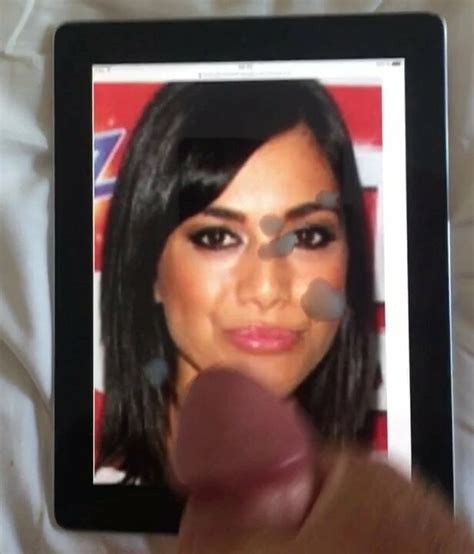 Cumtribute For Fiona Wade Gay Man Porn XHamster
