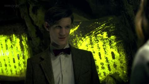 The Eleventh Doctor♥ - The Eleventh Doctor Photo (25872122) - Fanpop