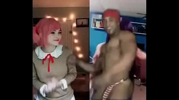 Funny Porn Meme Videos Sex Videos Free Porn Porn Bold