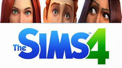 Где найти код продукта для origin симс 4?