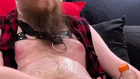 Jerking In Bavarian Lederhose Free Gay Big Cock Porn A XHamster