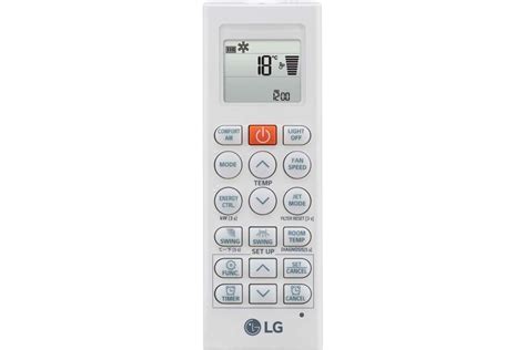 Кондиционер Инверторная сплит-система LG PROCOOL DUAL Inverter B18TS ...