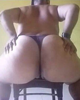 Married Porn Pics XXX Photos Sex Images App Page PICTOA