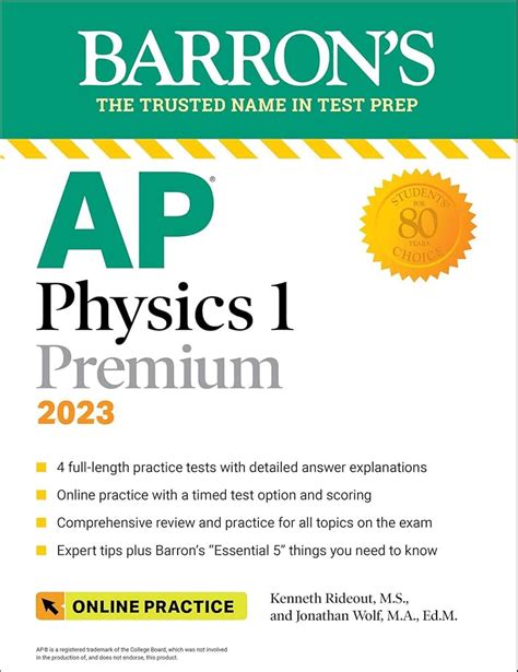 Ap Physics 1 Frq 2024 Answers Pdf Télécharger Ap Physics 1