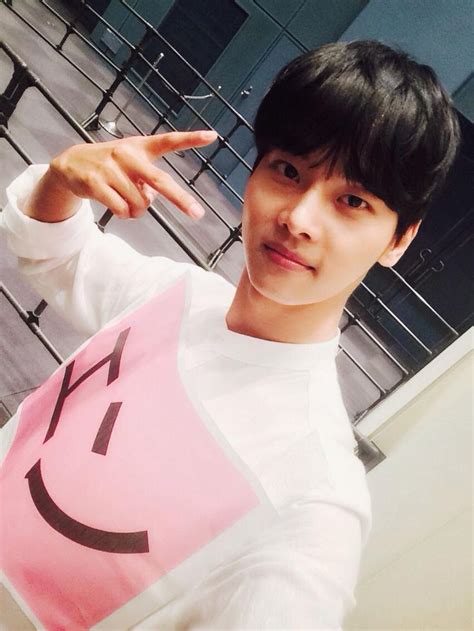 Realvixx Japan On Twitter Vixx N Vixx Japan