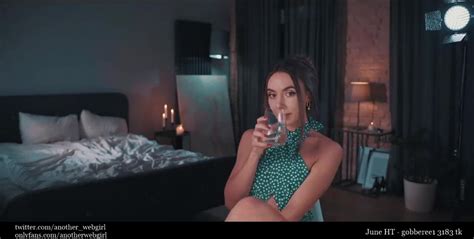 Mariarty Chaturbate Cam Porn Videos