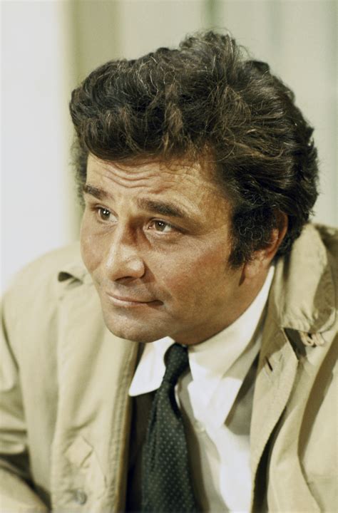 Columbo 1971