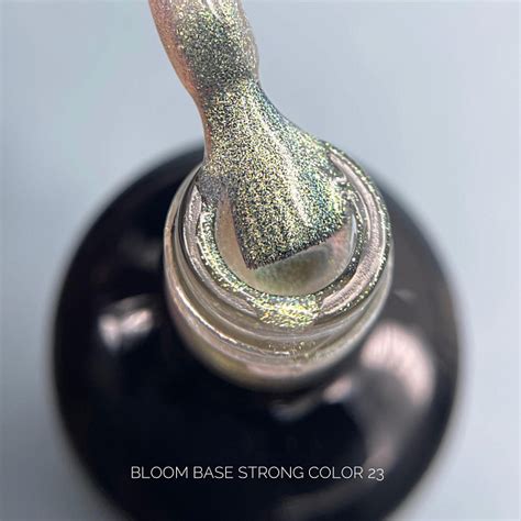 Купить в интернет-магазине CULT NAIL TEAM