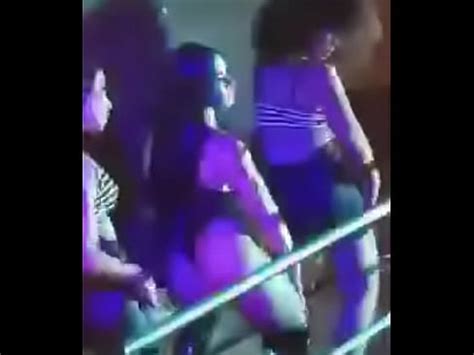 Diosa De Canales XVIDEOS