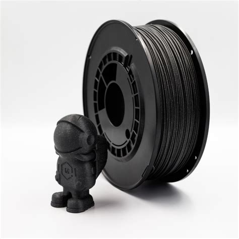 Filalab PLA Marble Filament 3Dplastik Cz