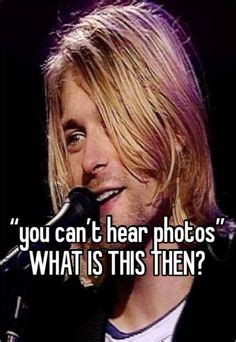 Nirvana Ideas In Nirvana Nirvana Kurt Cobain Nirvana Kurt