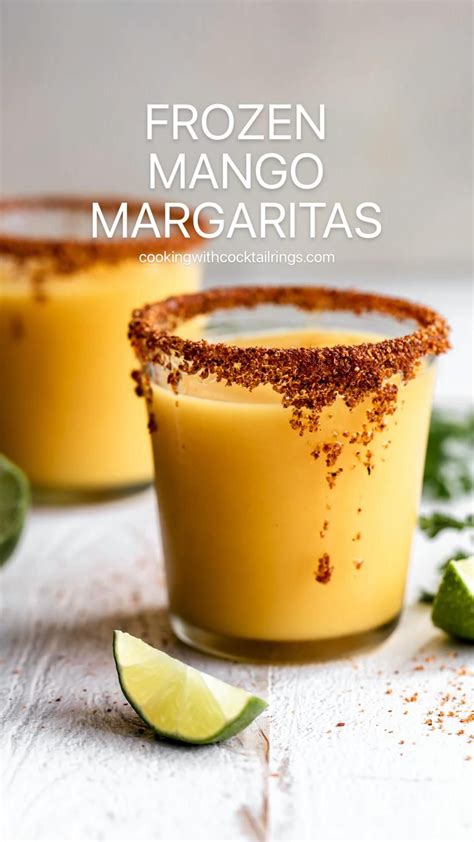 The Cadillac Margarita Artofit