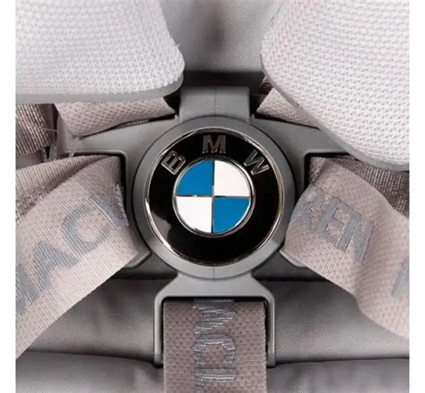 Maclaren BMW цена, коляска трость Макларен БМВ купить в Украине, под ...