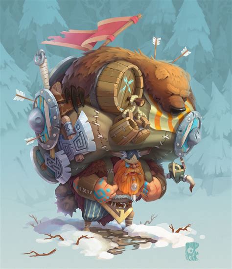 Добыча | Пикабу