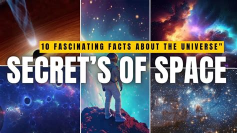 10 Mind-Blowing Facts About Bunkr Albums You'll Never Forget - v2i0cg1
