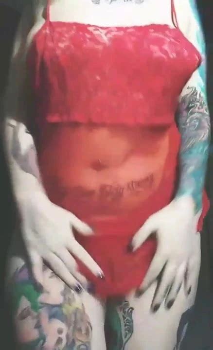 Dancing Homemade Porn XHamster