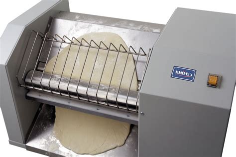 Тестораскаточная машина КИЙ-В МТЕ-230 Купить у производителя в КИЙТЕХНО