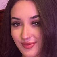 Skilahblue Nude OnlyFans Leaks 2025 Fapopedia