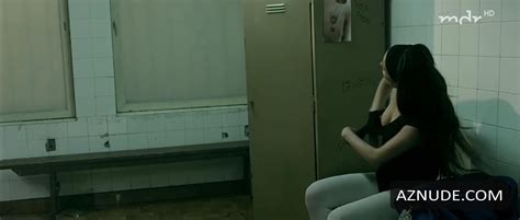 Tilt Nude Scenes Aznude