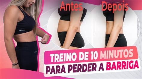 Barriga Flácida Antes E Depois Da Musculação - Barriga Lisa Antes E Depois Do Treino Como Eliminar A Barriga Flácida
