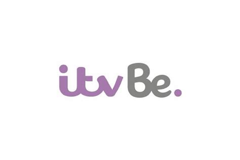 Realscreen » Archive » ITVbe commissions “The Mummy Diaries” spinoff “Billie & Greg: The Family ...